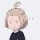 FauxIgnis