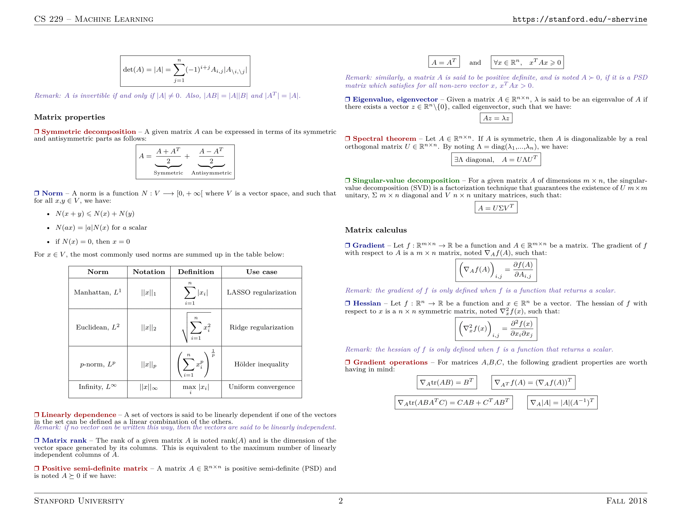 refresher-algebra-calculus-2.png
