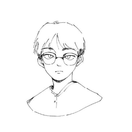 Fbin243