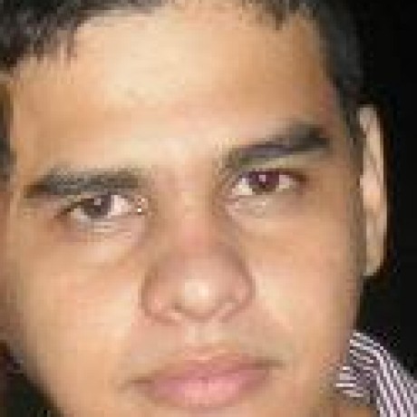 discusser-avatar