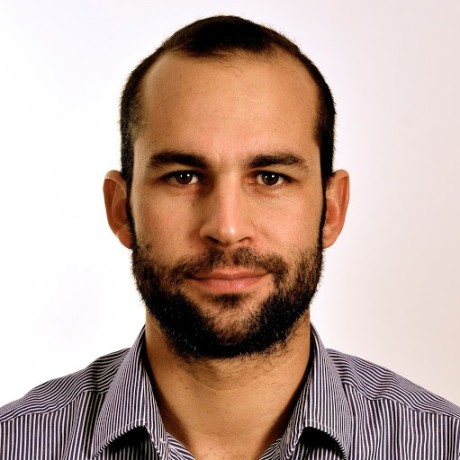 discusser-avatar