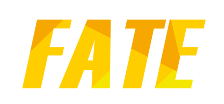 FATE_logo.png