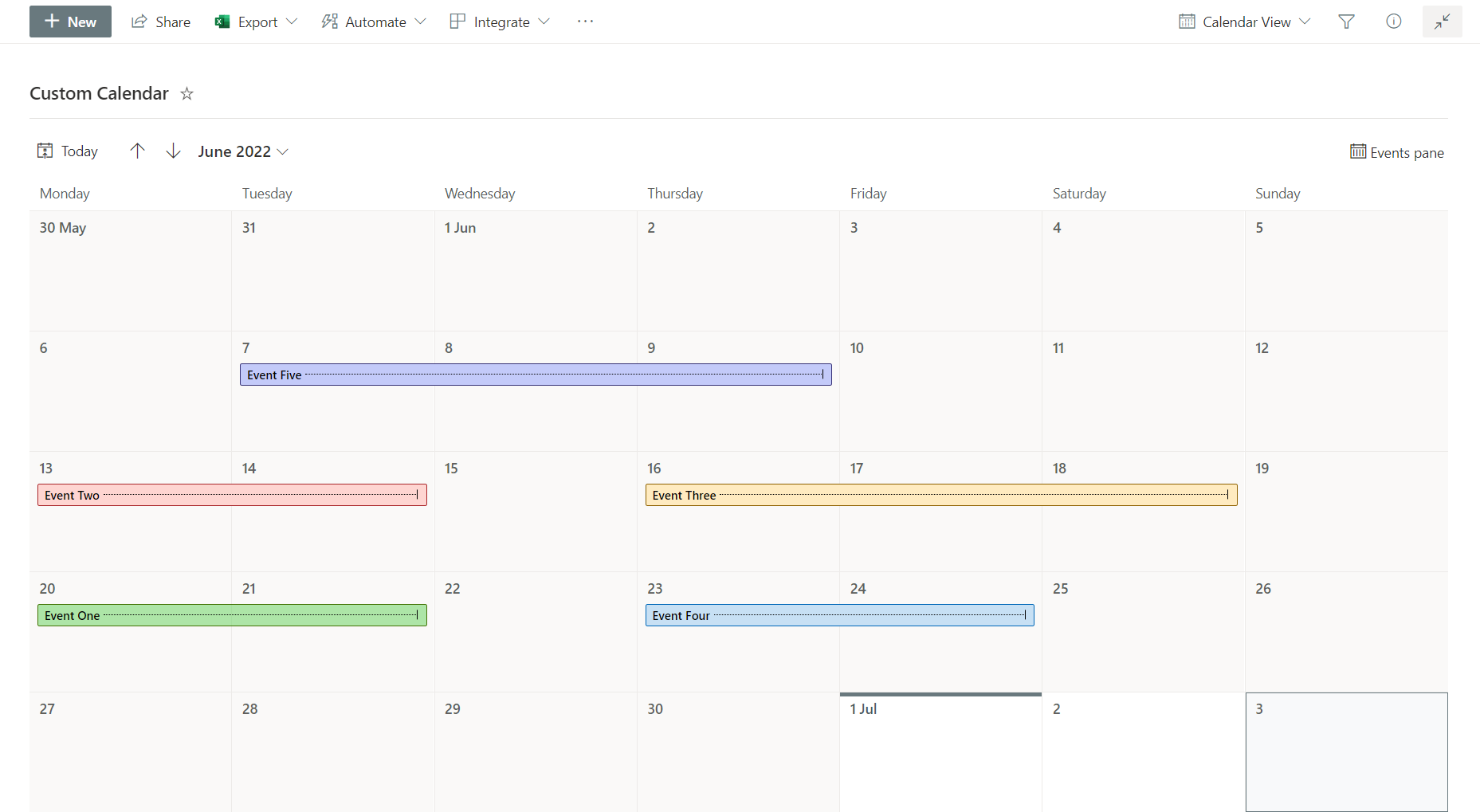 calendar-view-formatting.png