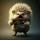 Fedor-Aftermath