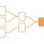 Feedforward-AI