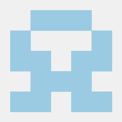 FeexSystems