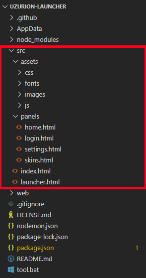 edit_launcher.png