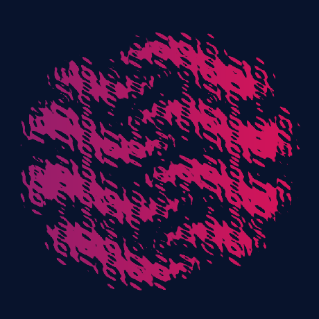 Feharo-Tech