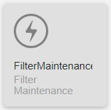 filtermaintenance.png