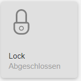 lock.png