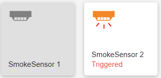 smokesensor.png