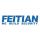 FeitianTech