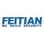 FeitianTech