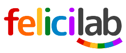 logo-felicilab.png