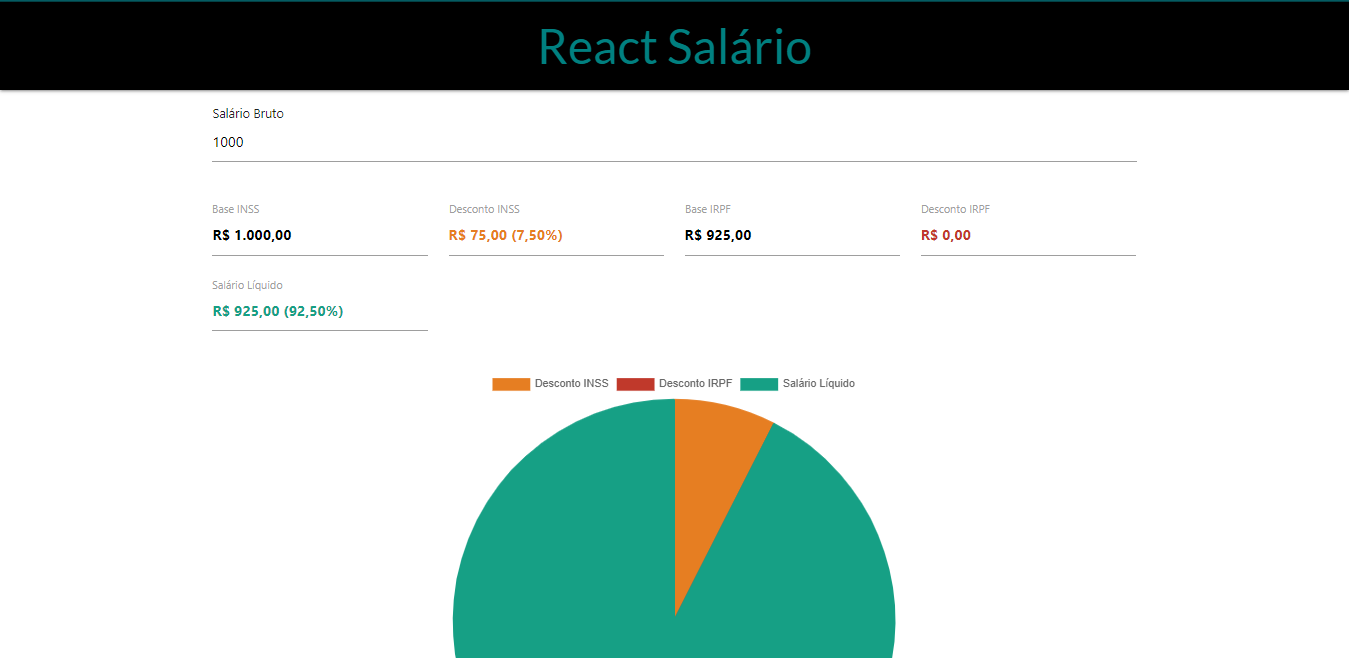 print-react-salario.png