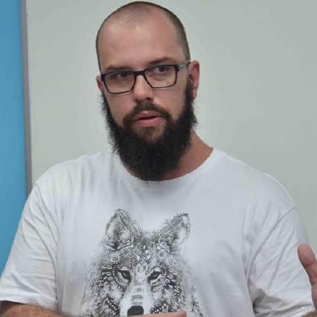 EstudosMCP 学习项目