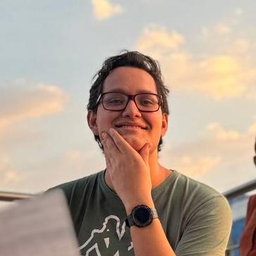 FelipeJackFox