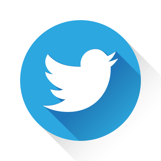 twitter-bird-symbols-png-logo-0.png