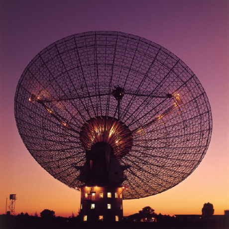Felix851-stack
