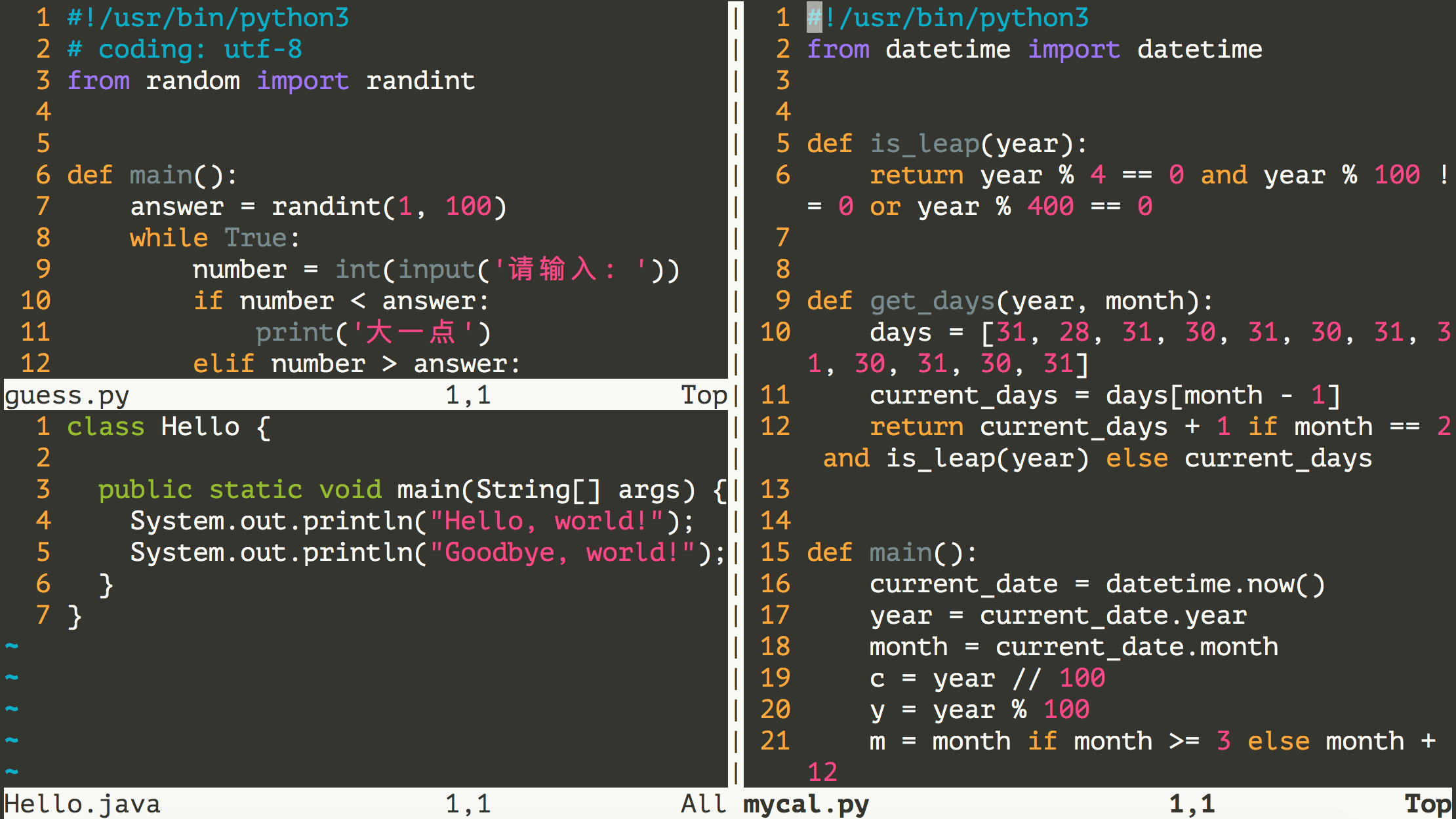 vim-multi-window.png