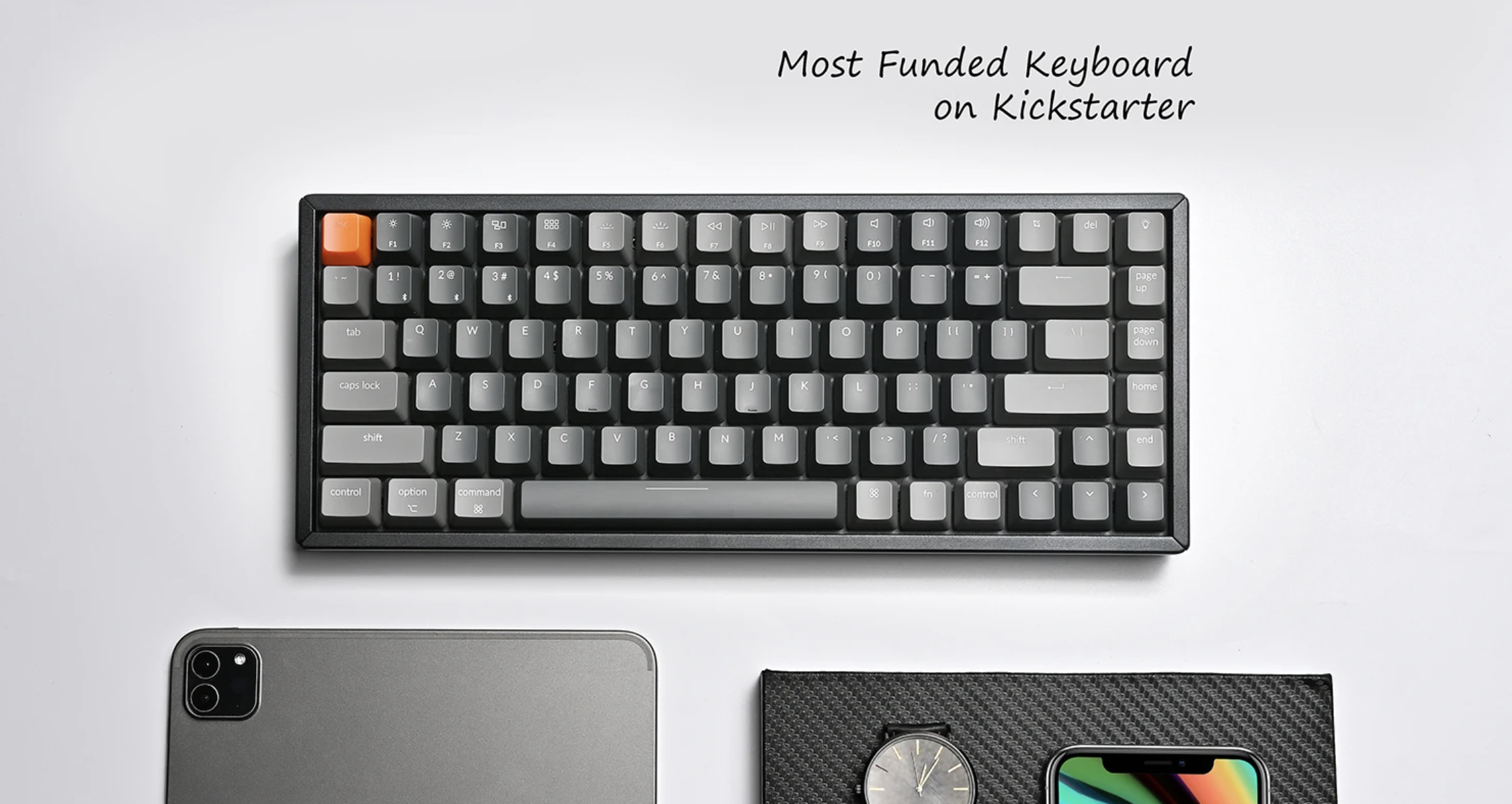 prize-keyboard.png