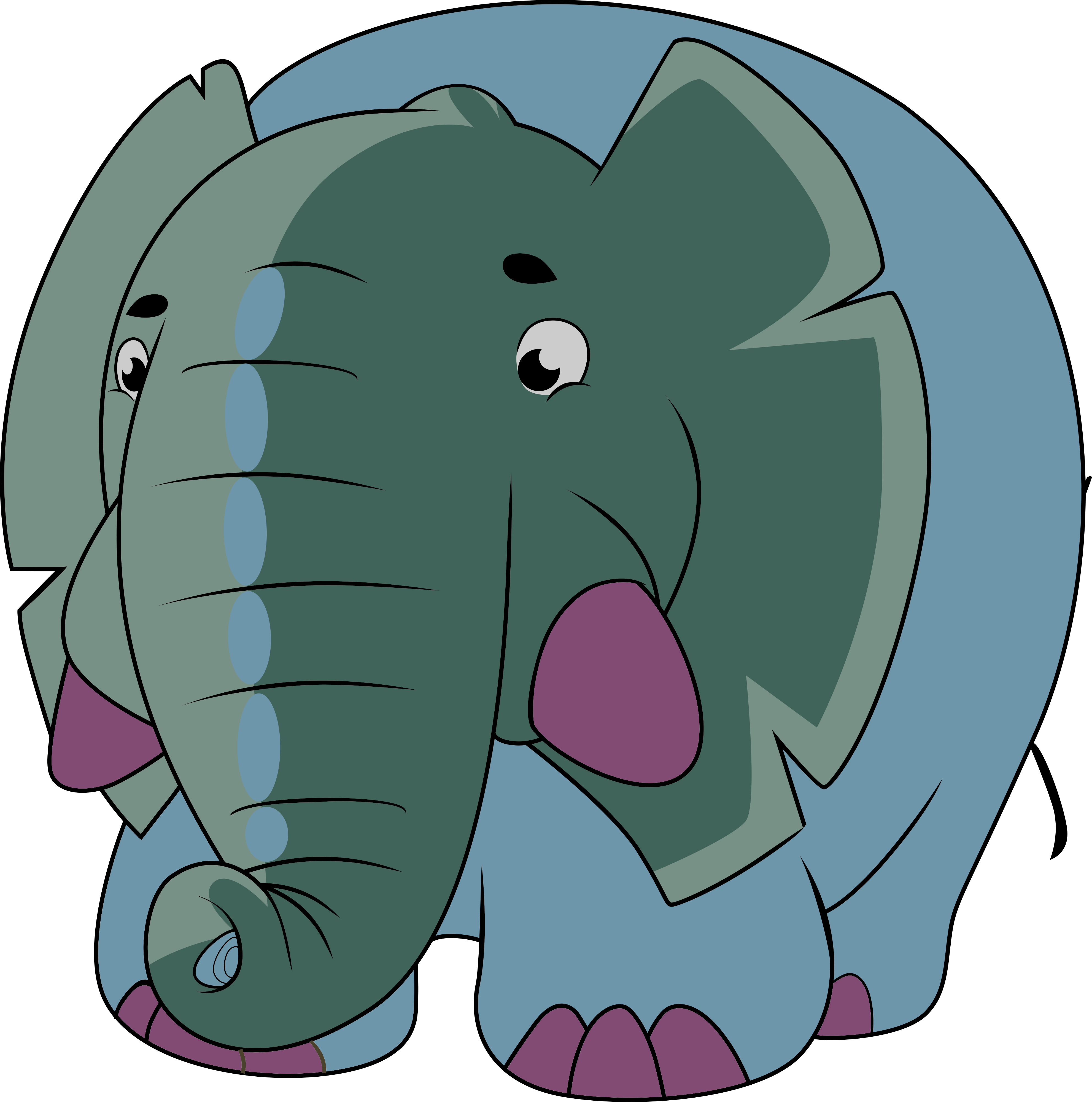 oscifant.png