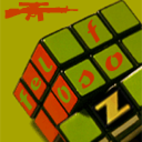 FelosoF89
