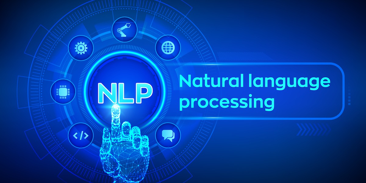 NLP-image.jpg