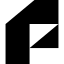 Femsolve-Engineering