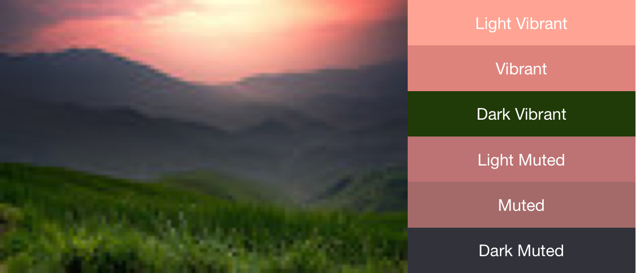 palette-library.png