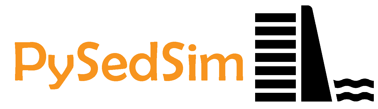 pysedsim_logo.png