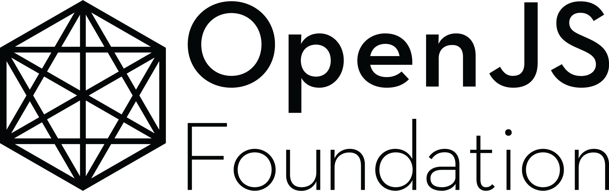 openjs_foundation-logo-horizontal-black.png
