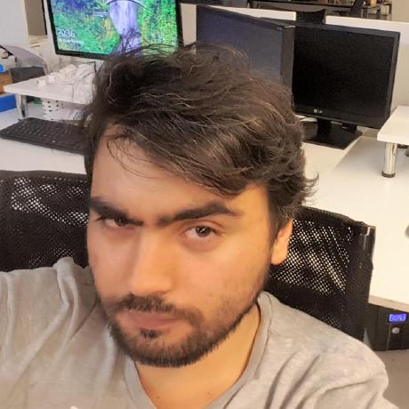 FerhatDundar