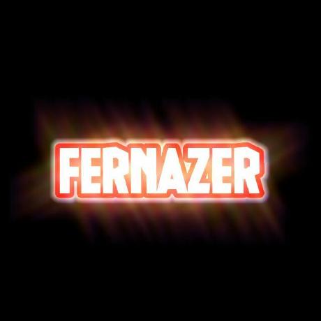 Fernazer