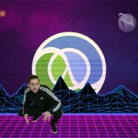 Ferossgp