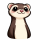 Ferret-Language