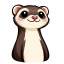 Ferret-Language