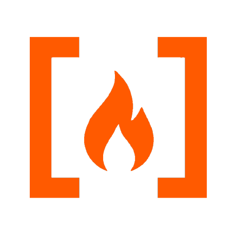 FerroxLabs