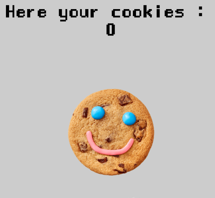 cookie-clicker_1.png