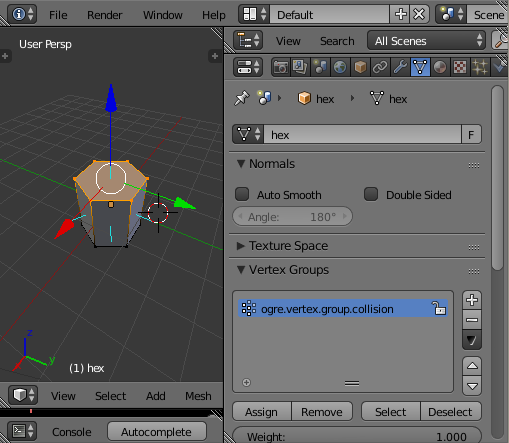 blender-vertex-group.png