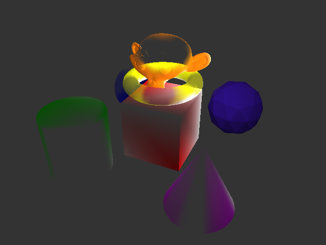 vertex_colors1.png