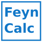 favicon.png