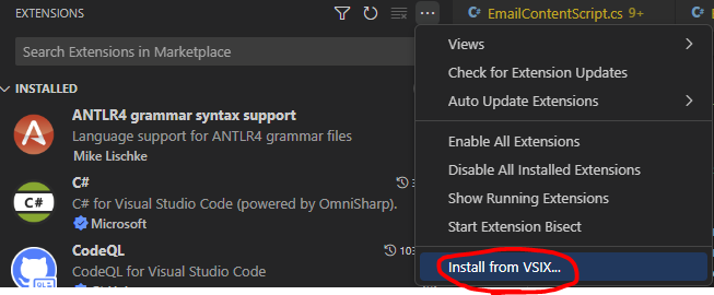 install-vsix.png