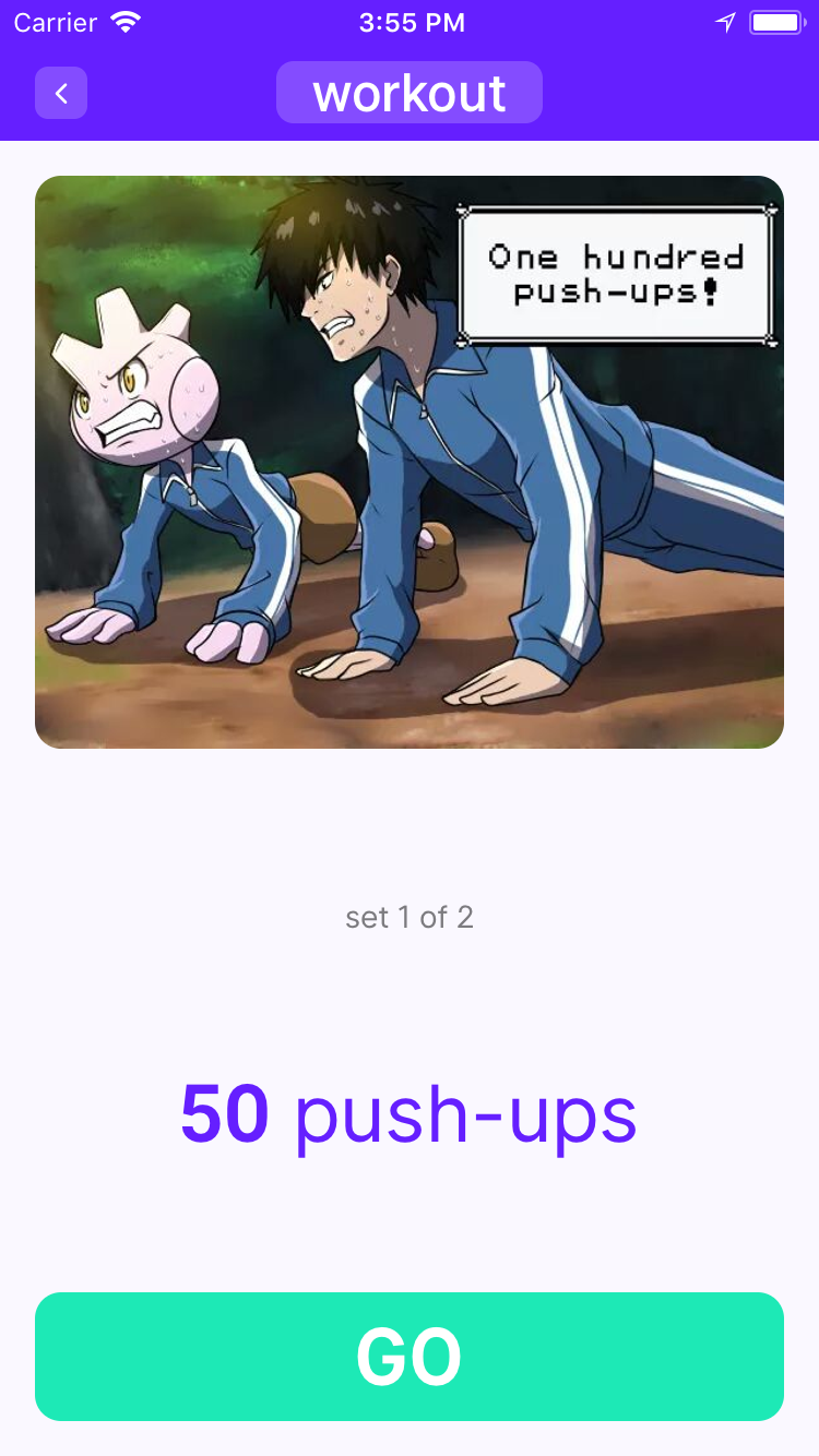 workout.png