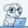 FidoCanCode