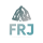 Field-Robotics-Japan