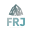 Field-Robotics-Japan