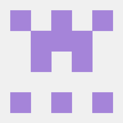 io.github.FieldmodeLLC/scrapecheck