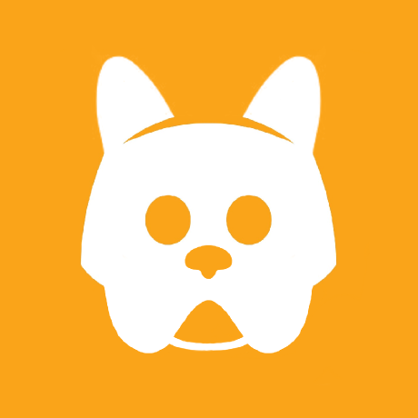 scriptable-testflight-watcher