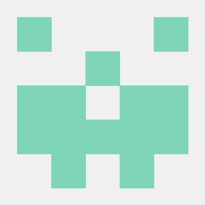FileLanderScaner